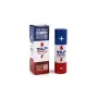 VAP PROCELL IMR 18650 3000 MAH