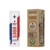 VAP PROCELL IMR 21700 5300 MAH