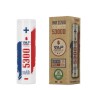 VAP PROCELL IMR 21700 5300 MAH
