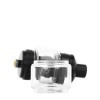 GEEKVAPE Z NANO 3 TANK GLASS TUBE 5ML