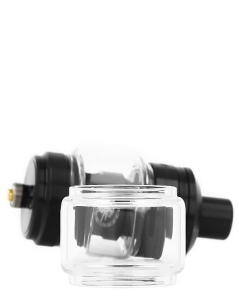 GEEKVAPE Z NANO 3 TANK GLASS TUBE 5ML