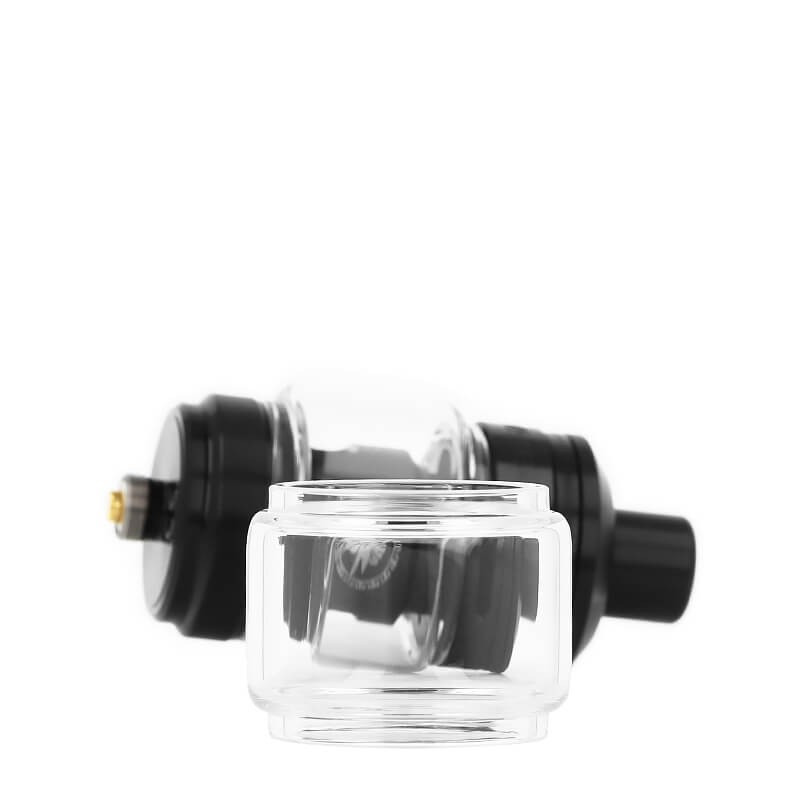 GEEKVAPE Z NANO 3 TANK GLASS TUBE 5ML