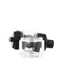 GEEKVAPE Z NANO 3 TANK GLASS TUBE 5ML