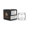 GEEKVAPE Z DUAL – ZX - Z SUBOHM - ZX GLASS 5ML