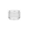 GEEKVAPE Z MAX TANK BUBBLE GLASS 4ML