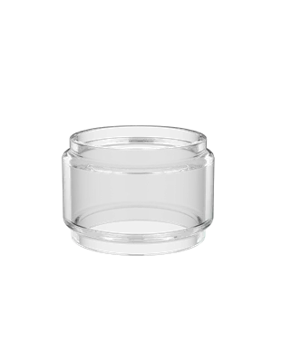 GEEKVAPE Z MAX TANK BUBBLE GLASS 4ML
