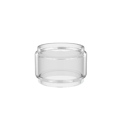 GEEKVAPE Z MAX TANK BUBBLE GLASS 4ML