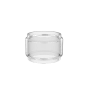 GEEKVAPE Z MAX TANK BUBBLE GLASS 4ML