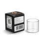 GEEKVAPE Z DUAL – ZX - Z SUBOHM - ZX GLASS 3.5ML