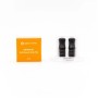 GEEKVAPE WENAX M1 DRIP TIP