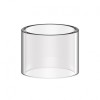 ASPIRE NAUTILUS 3 REPLACEMENT GLASS 4ML