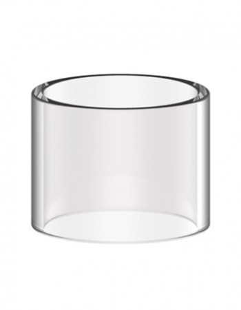 ASPIRE NAUTILUS 3 REPLACEMENT GLASS 4ML