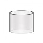 ASPIRE NAUTILUS 3 REPLACEMENT GLASS 4ML