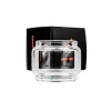 Z NANO 2 TANK BUBBLE GLASS TANK 3.5ML