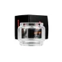 Z NANO 2 TANK BUBBLE GLASS TANK 3.5ML