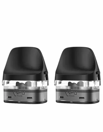 GEEKVAPE JR EMPTY CARTRIDGE 5ML