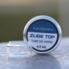 INNOKIN ZLIDE TOP GLASS TUBE 4.5ML