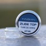 INNOKIN ZLIDE TOP GLASS TUBE 4.5ML