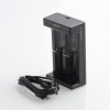 GOLISI NEEDLE 2 COMPACT MINI CHARGER