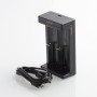 GOLISI NEEDLE 2 COMPACT MINI CHARGER