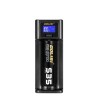GOLISI I1 SMART CHARGER