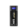 GOLISI I1 SMART CHARGER