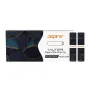 ASPIRE VILTER FILTER DRIP TIP 10PCS MIDNIGHT MOSAIC