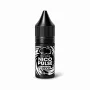 ELIQUID FRANCE NICO PULSE BOOSTER 20MG 100VG 10ML