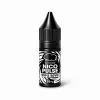 ELIQUID FRANCE NICO PULSE BOOSTER 20MG 50-50 10ML