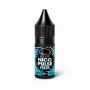 ELIQUID FRANCE NICO PULSE BOOSTER FRESH 20MG 50-50 10ML