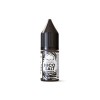 ELIQUID FRANCE NICO PULSE BOOSTER SALT 20MG 100VG 10ML
