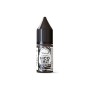 ELIQUID FRANCE NICO PULSE BOOSTER SALT 20MG 100VG 10ML