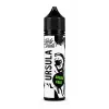 TASTY CLOUDS URSULA SUGAR FREE 60ML