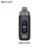 OXVA V PRIME 2 BLACK CARBON