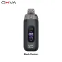 OXVA V PRIME 2 BLACK CARBON