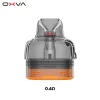 OXVA V PRIME DUAL MESH CARTRIDGE 0.4 6ML