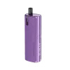 GEEKVAPE SOUL 2 SANDS LAVENDER PURPLE