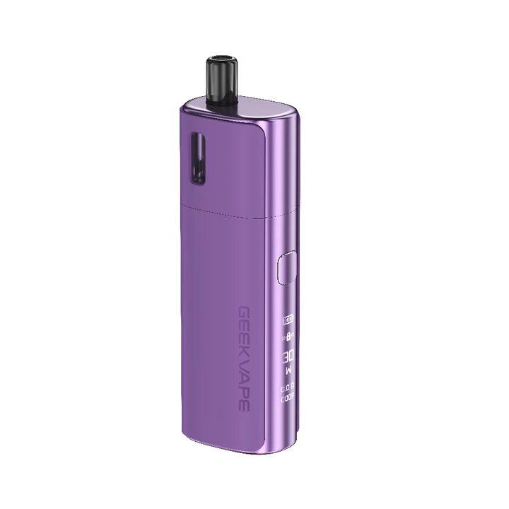 GEEKVAPE SOUL 2 SANDS LAVENDER PURPLE