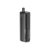 GEEKVAPE SOUL 2 SANDS BLACK