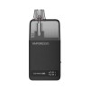VAPORESSO ECO NANO PLUS 10ML MIDNIGHT BLACK