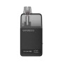 VAPORESSO ECO NANO PLUS 10ML MIDNIGHT BLACK