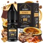 BOMBO PASTRY MASTERS CLIMAX CREAM SALT 20MG 10ML