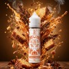 RELOAD VAPE GOLDEN TAB TOBACCO PLUMCAKE 60ML