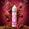RELOAD VAPE GOLDEN TAB TOBACCO CHERRY 60ML