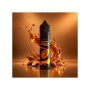 MONTREAL DELIGHTS CRUNCH 12ML/60ML