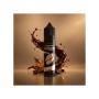 MONTREAL DELIGHTS ROAST 12ML/60ML