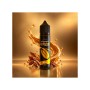 MONTREAL DELIGHTS GOLD 12ML/60ML